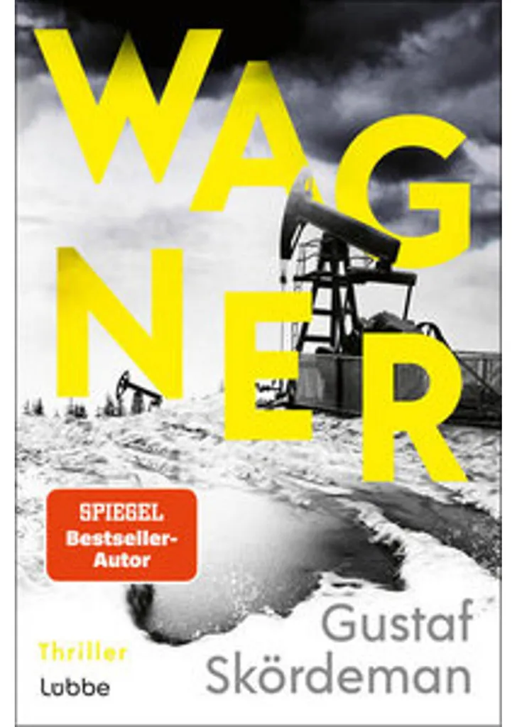 Wagner pistolet à peinture haute pression HEA Control Pro 250 M