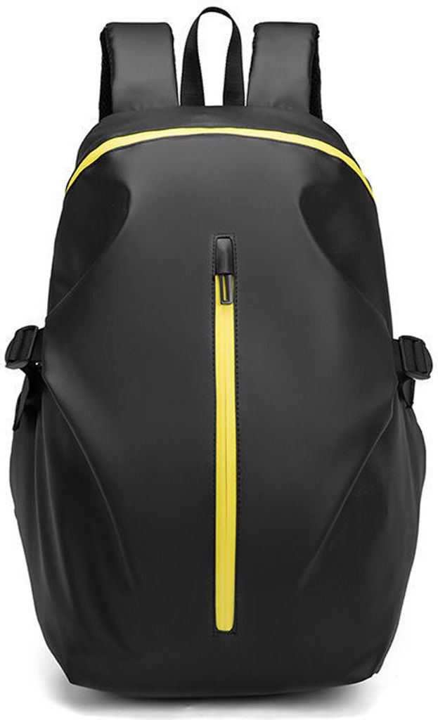 torba na kask motocyklowy 30-48 l, wodoodporny plecak na Zdjęcie produktu 