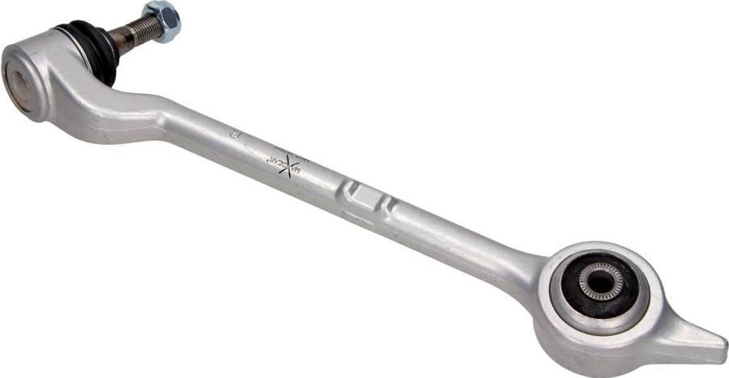 Maxgear Querlenker Bmw P. E39 95- Pr Unten