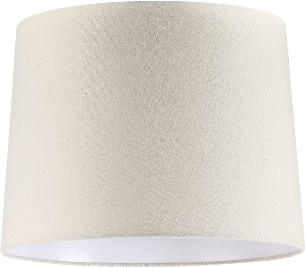 IdealFit Ideal Lux Set Up Paralume Cono D40 Beige