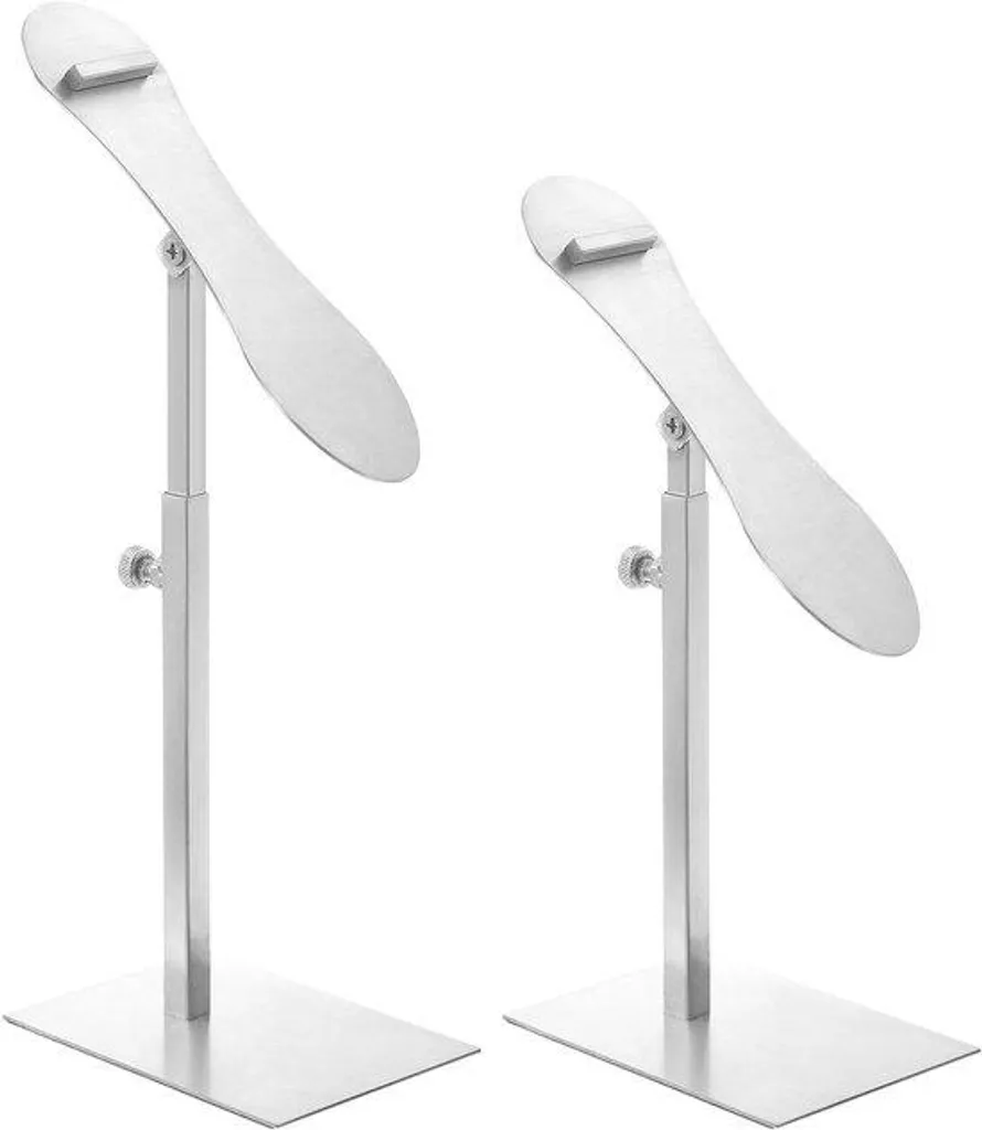 Amplificateur Antenne AM FM DAB Actif avec Connecteur SMB Coudé et Terre