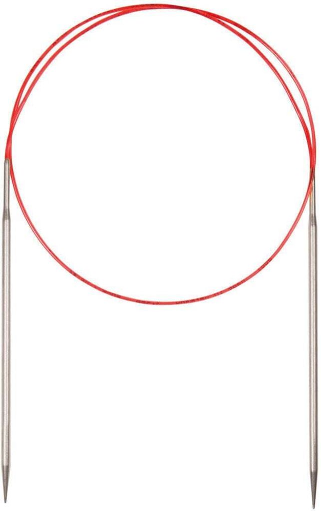 Addi 775-7 Igła okrągła 80 cm 4,5 mm Zdjęcie produktu 