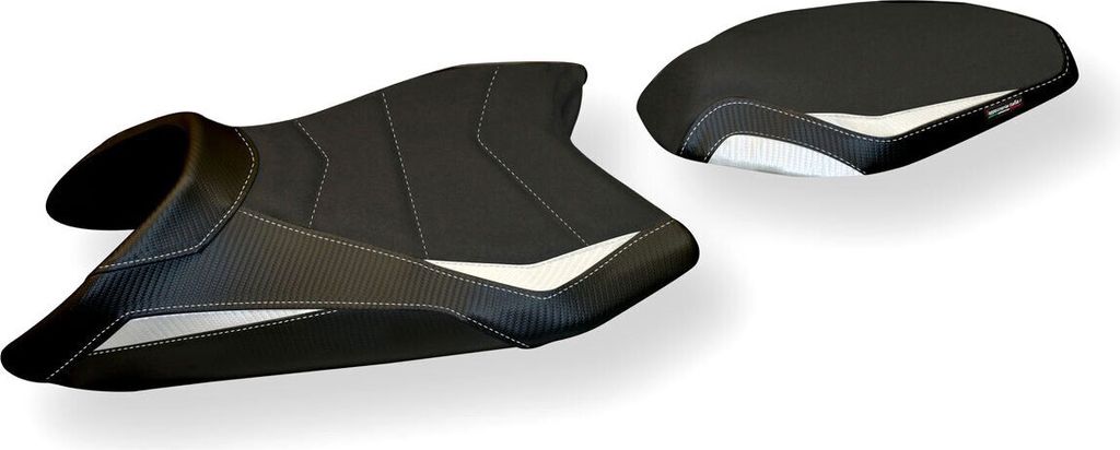 Satteldecke Ultragrip 3WH-4 für KTM 890 Duke (2021-2022)