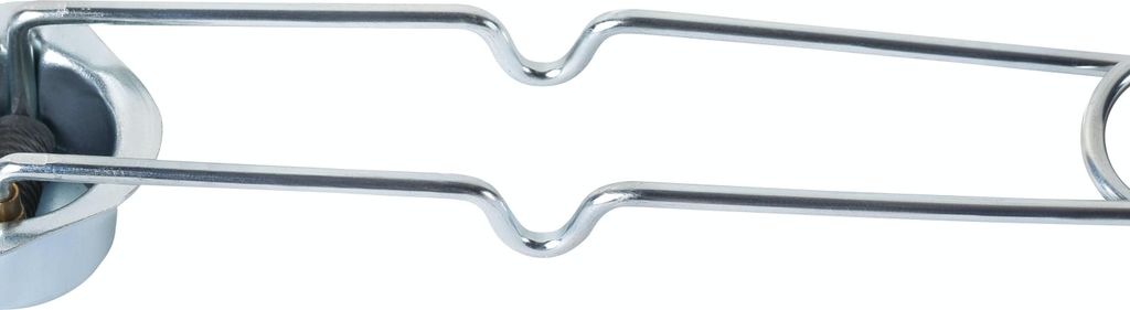 ROTHENBERGER Sicherheits Topfanzünder