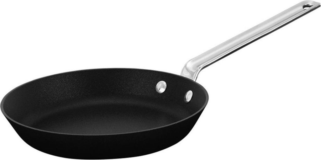 Scanpan pánev 22 cm Modern Skillet Techniq 54002200TIQ Obrázek produktu 