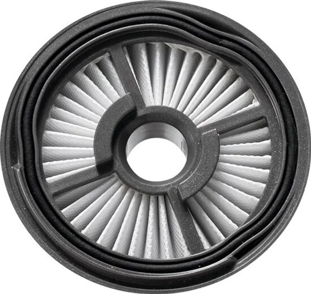 Filtro Anticalcare Bissell 1977N per Vac & Steam | Originale 1pz