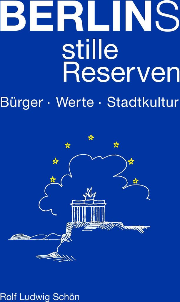 Berlins stille Reserven