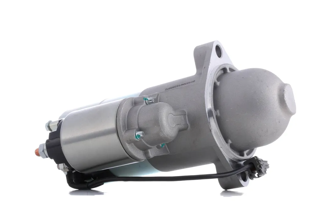 Démarreur STARK SKSTR-0330291 pour Chevrolet Captiva et Cruze OE 4805517