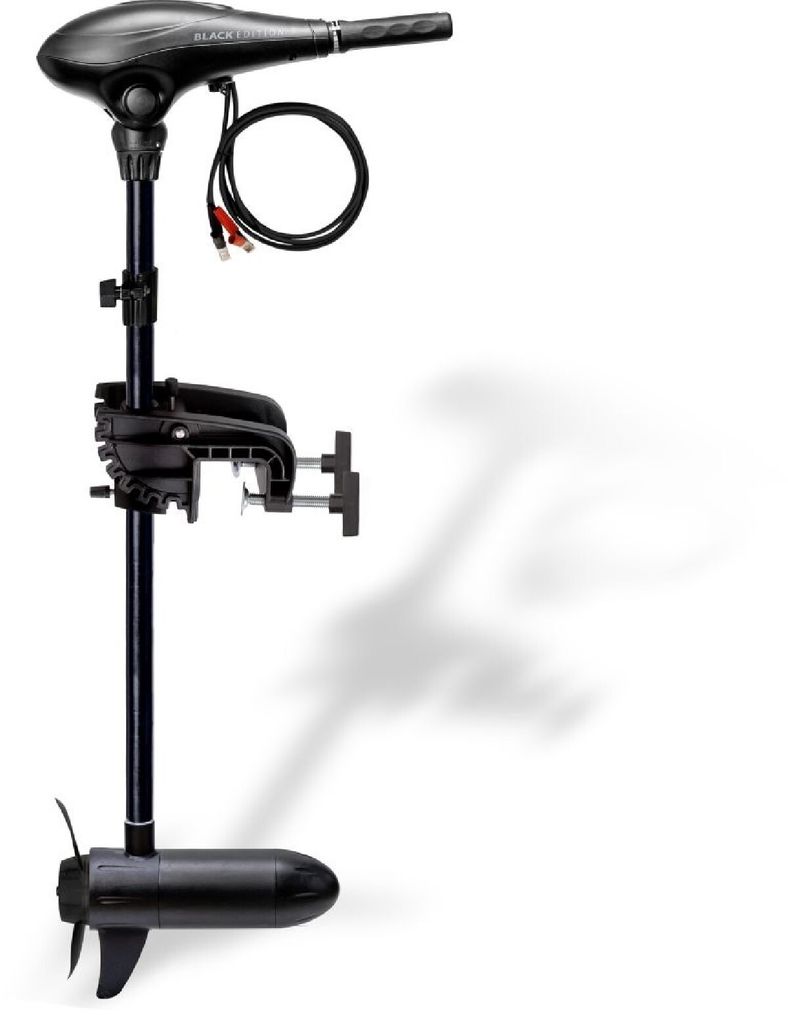 Rhino Black Edition BE 35 lbs 104 cm