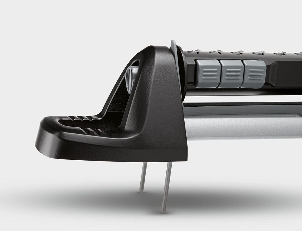 Kärcher Rechteckregner OS 5.320 SV Immagine del prodotto 