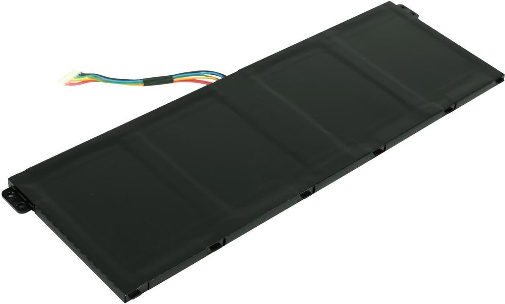3157mAh Akku für Acer Aspire MS2392 NE511 NE512 NX.G10EK.016
