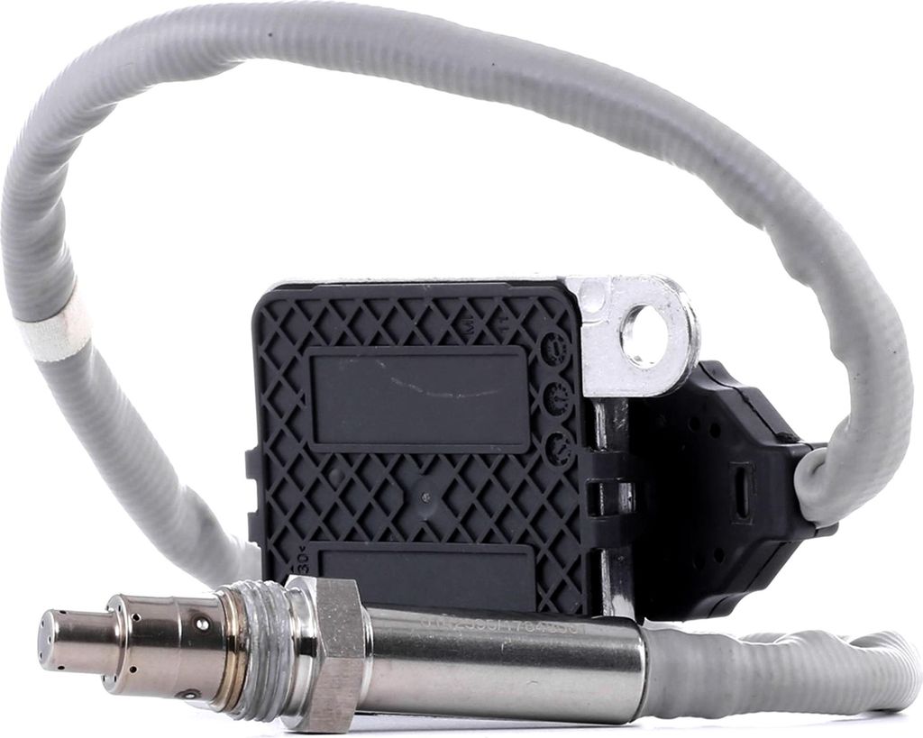 STARK SKNS-2260043 NOx-Sensor NOx-Katalysator vor Kat passend für MERCEDES-BENZ X-Klasse Pickup (470) für OPEL Movano B Kastenwagen (X62) Movano ...