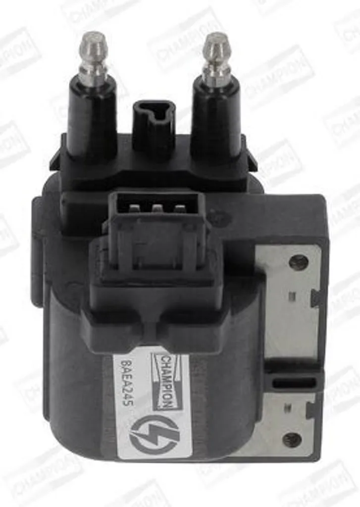Bobine d'allumage crayon pour Renault Megane I et Volvo V40 645 - BAEA245