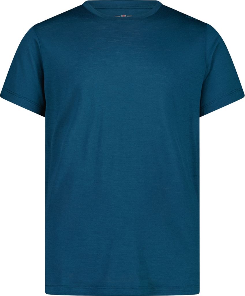 CMP Herren Funktionsshirt