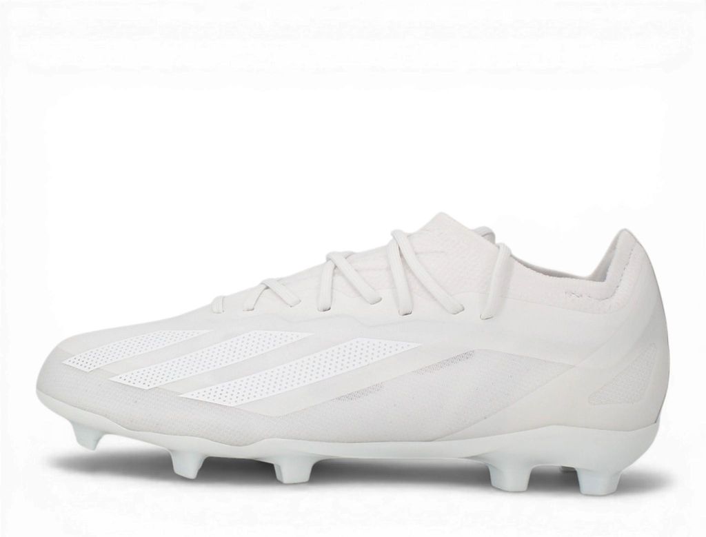 Adidas X Crazyfast.1 Fg J Herren Fußballschuhe Produktbild 