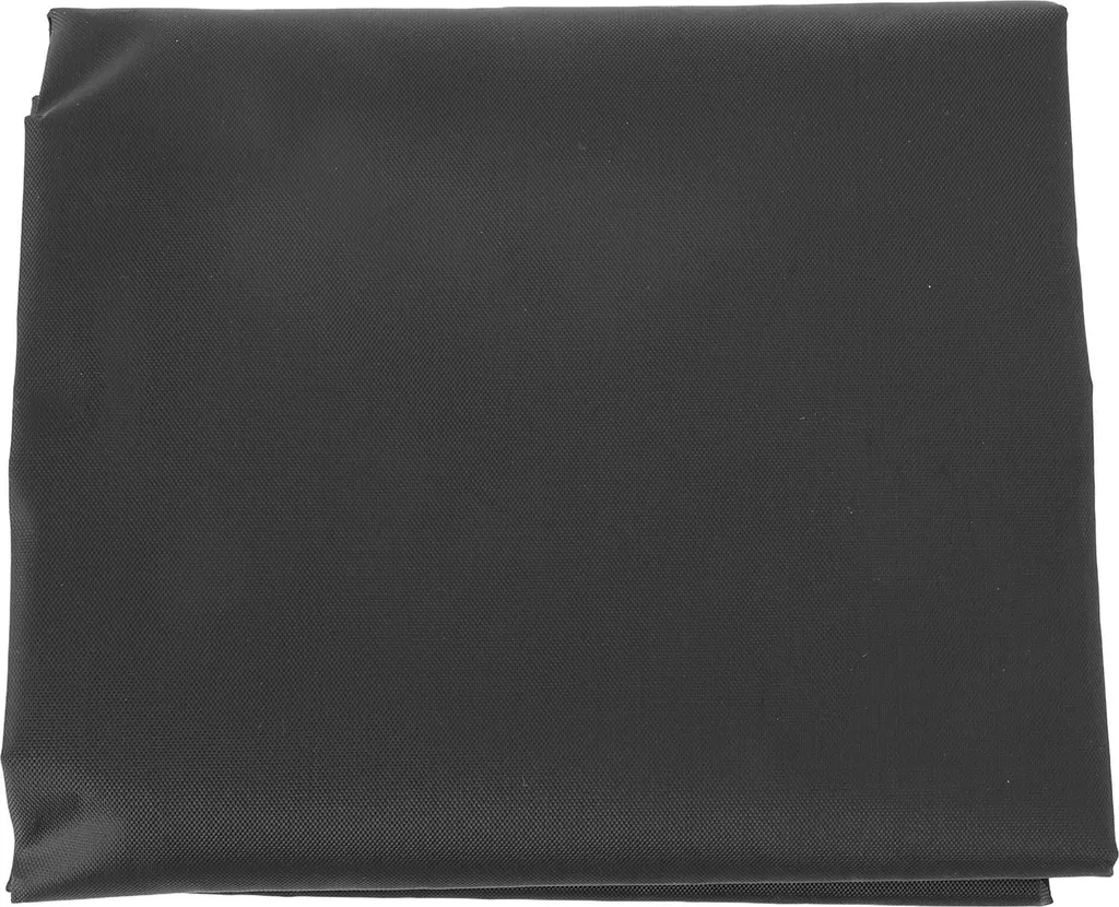 Copertura Per Aria Condizionata Portatile Impermeabile Copertura
