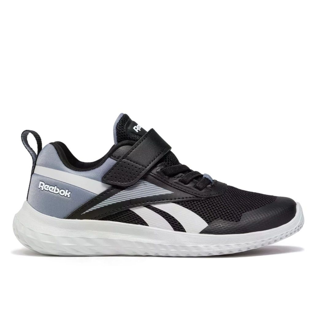 Reebok Schuhe Rush Runner 5 Alt, 100034143