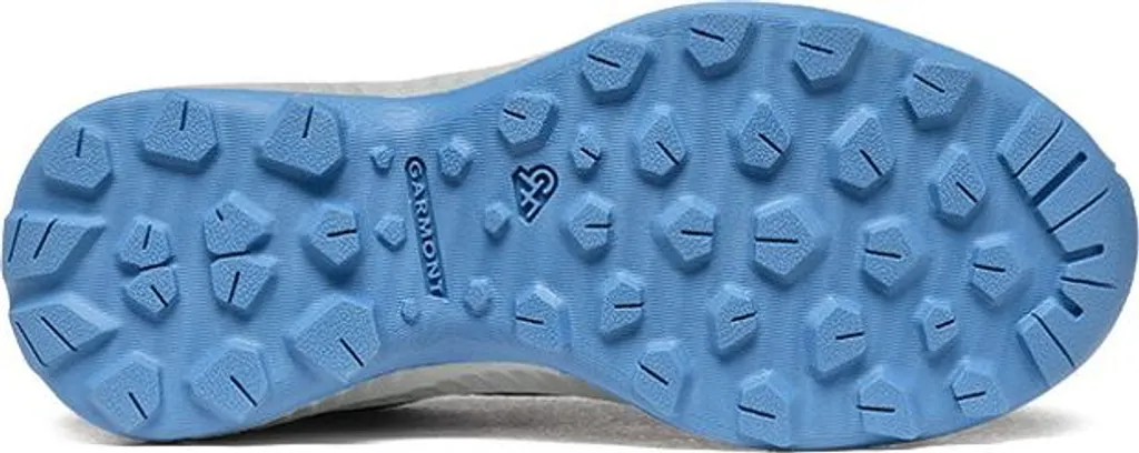Chaussure École Pointure 25 - Modèle Résistant pour la Récréation - 2