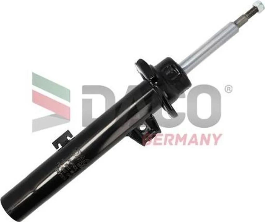 Amortisseur DACO 450312L pour BMW Série 3 E90 E91 E92 - OE 31306771177