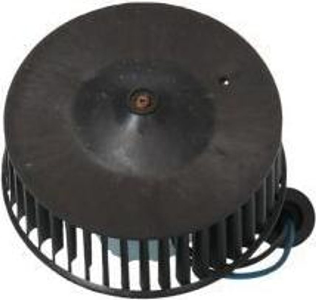 NRF 34422 Gebläsemotor Innenraumgebläse