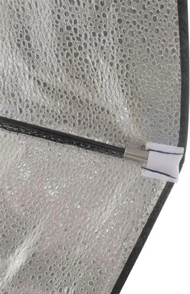 Octabox Linkstar OSB-140LSR boîtier diffuseur de studio ø140 cm - 5