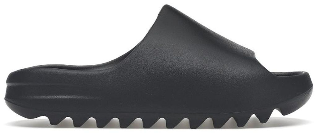 adidas Yeezy Slide Slate Grey US8 - EU42 Immagine del prodotto 