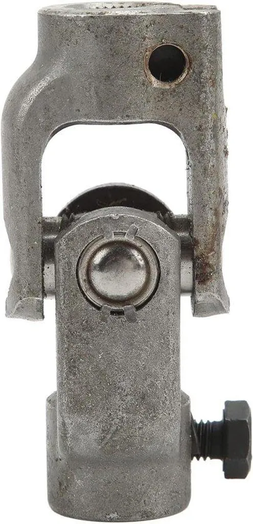 Joint de cardan universel 14mm de direction pour quad et buggy SSV