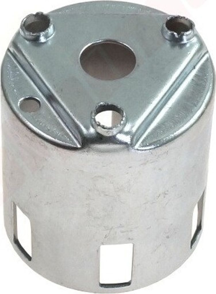Starter Riemenscheibe Für Honda Gx270 ( 28450-Ze2-W11 )