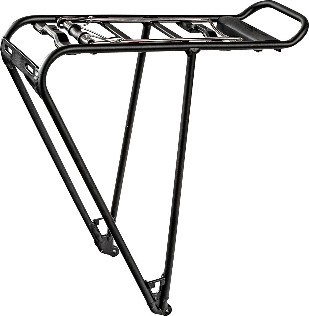 Atranvelo Tour Lite Gepäckträger Hinterradgepäckträger 26 Produktbild 