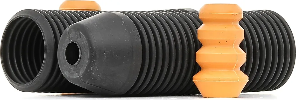 Kit Protection Amortisseur KYB 910286 Arrière Haute Résistance Subaru