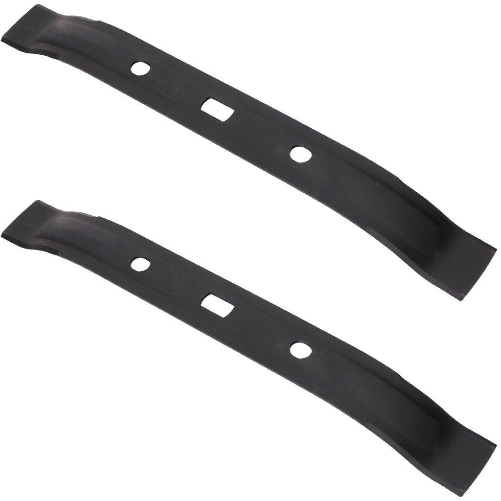 Set di lame 2x 28 cm per VIKING iMOW MI 632PC MI 632.0 MI Immagine del prodotto 