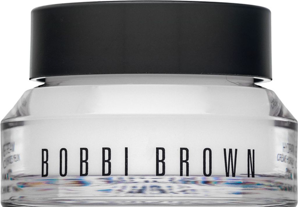Bobbi Brown Hydrating Eye Cream Hydratationscreme für den Augenbereich 15 ml