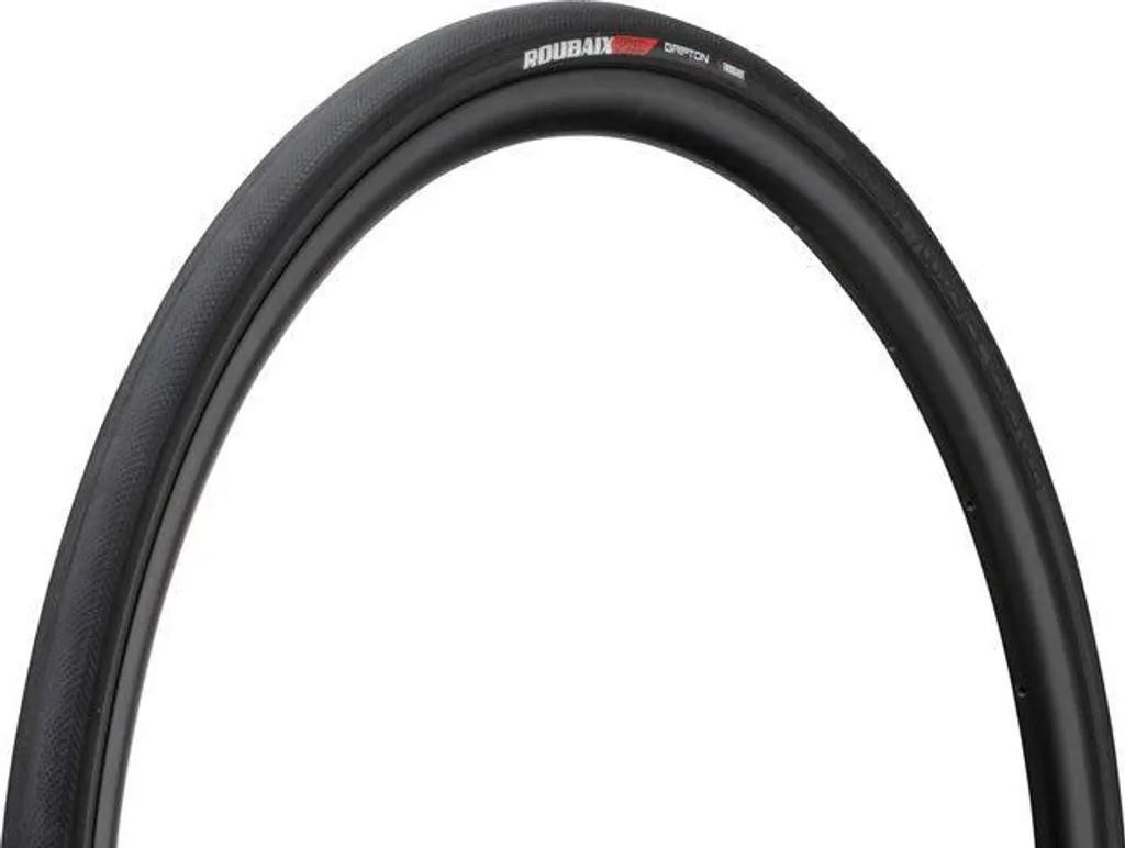 Pneu Route Specialized Anti-vibration 120 TPI Folding Bead 700c