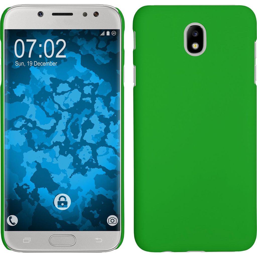 PhoneNatic Case kompatibel mit Samsung Galaxy J5 2017 - Produktbild 