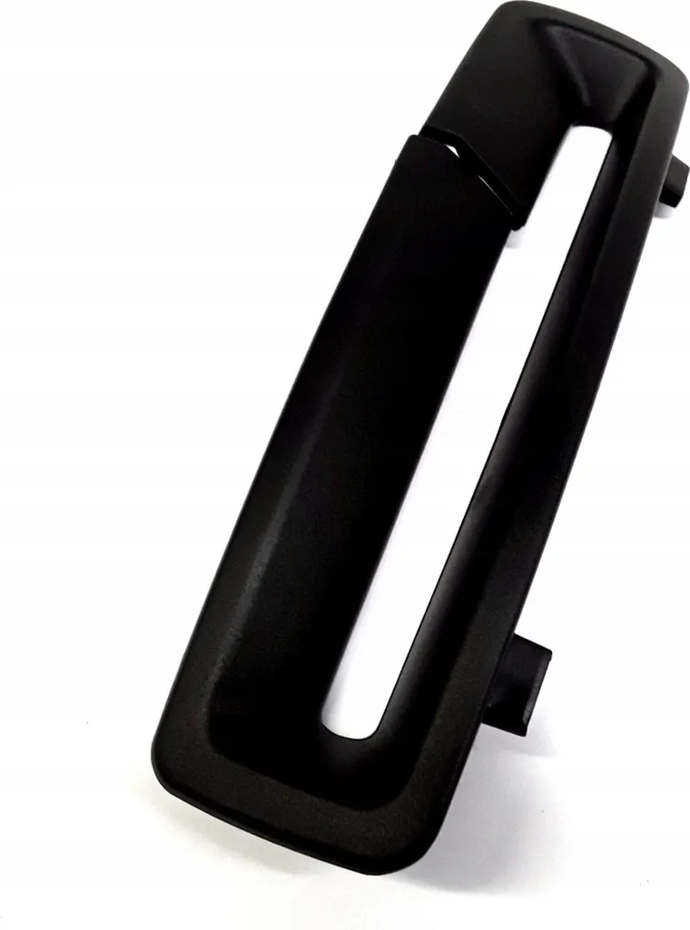 BOSCH BL2191 - Punta da trapano frazionaria in ossido nero