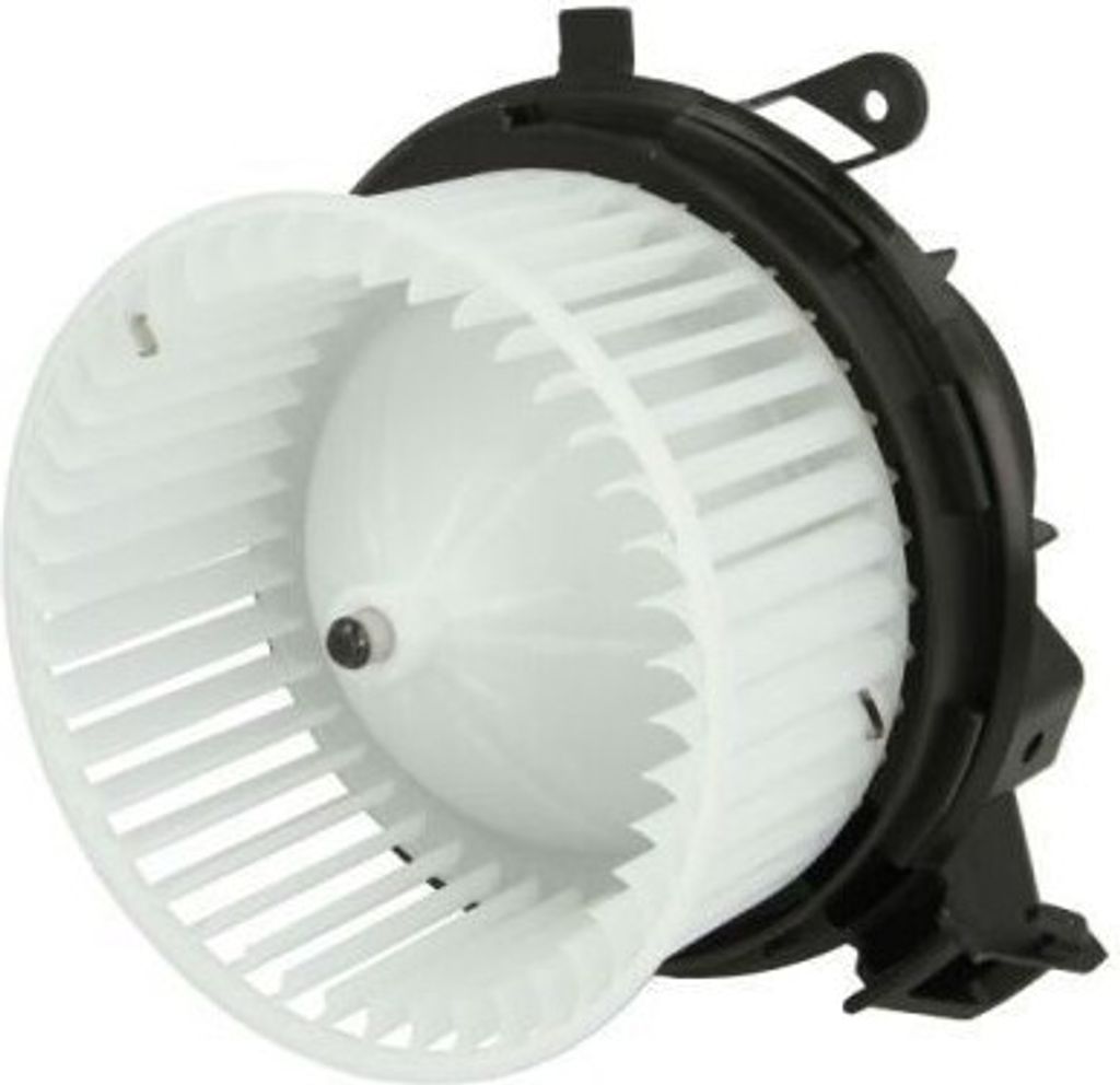 THERMOTEC DDM025TT Gebläsemotor Innenraumgebläse passend für MERCEDES-BENZ C-Klasse Limousine (W204) C-Klasse T-modell (S204) E-Klasse Limousine...