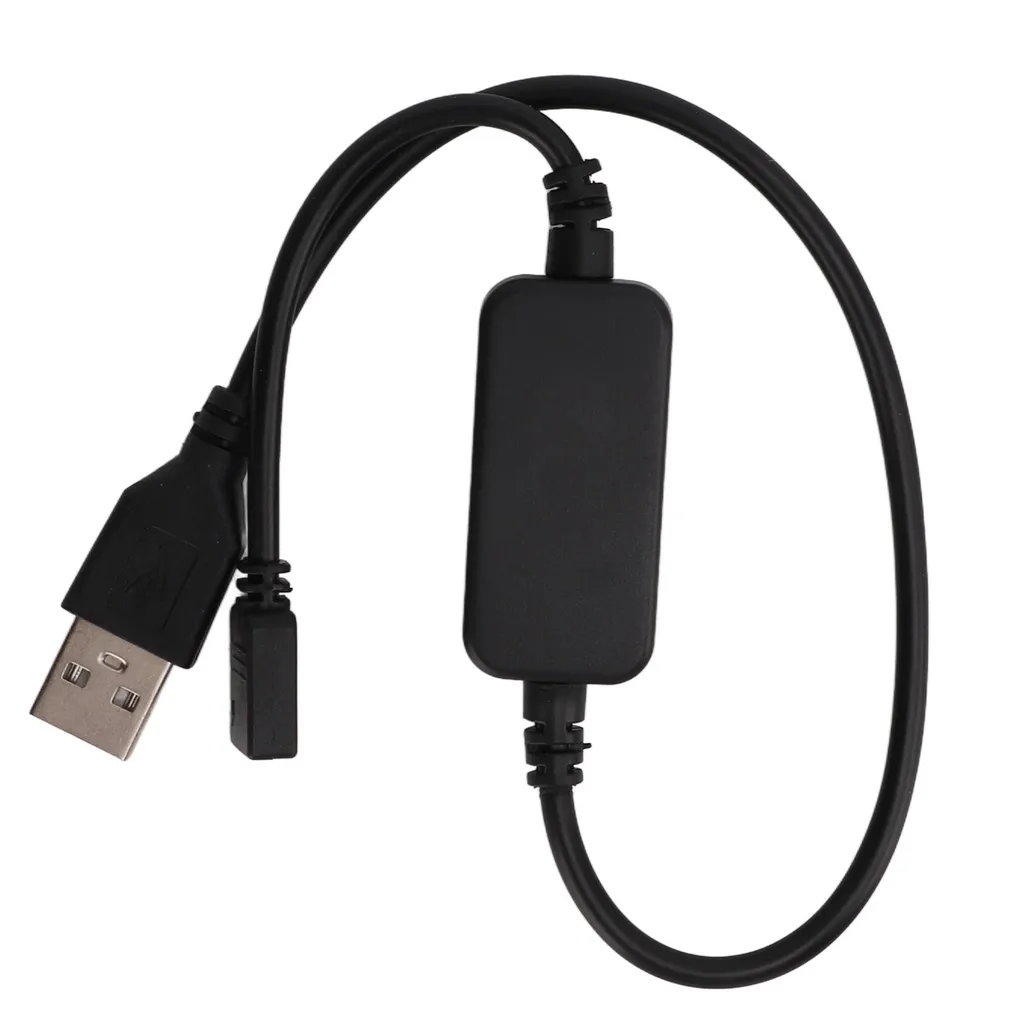 Modulo Controller RGB LED Bluetooth 5V-24V - Ricambio Alta Efficienza - 4