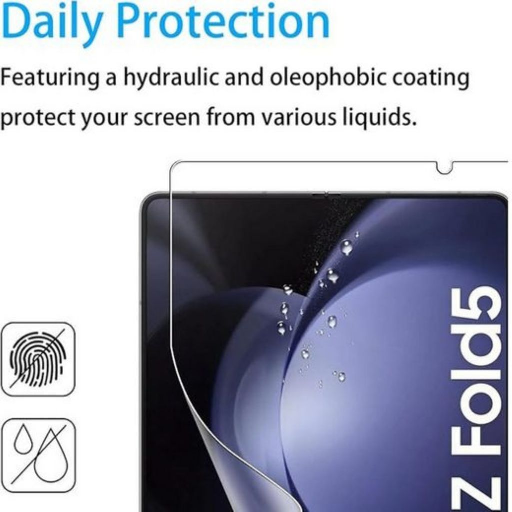 Samsung Galaxy S23 Plus Cover Kamera-Schutz mit Halterung - Dealy