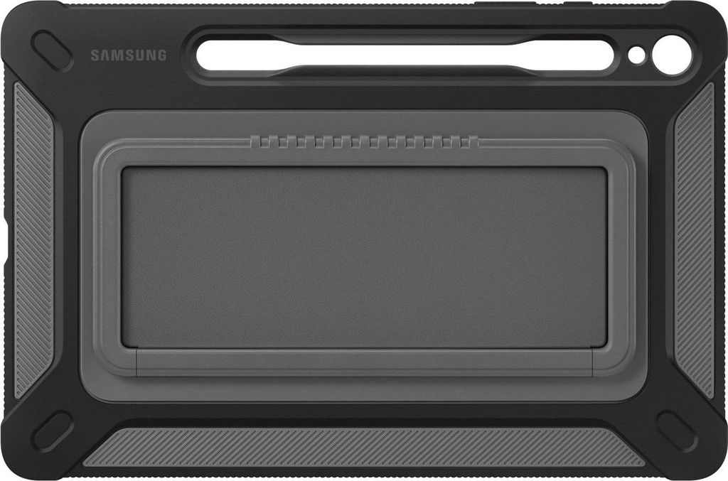 Samsung EF-RX710CBEGWW, Cover, Samsung, Galaxy Tab S9, 27,9 Produktbild 