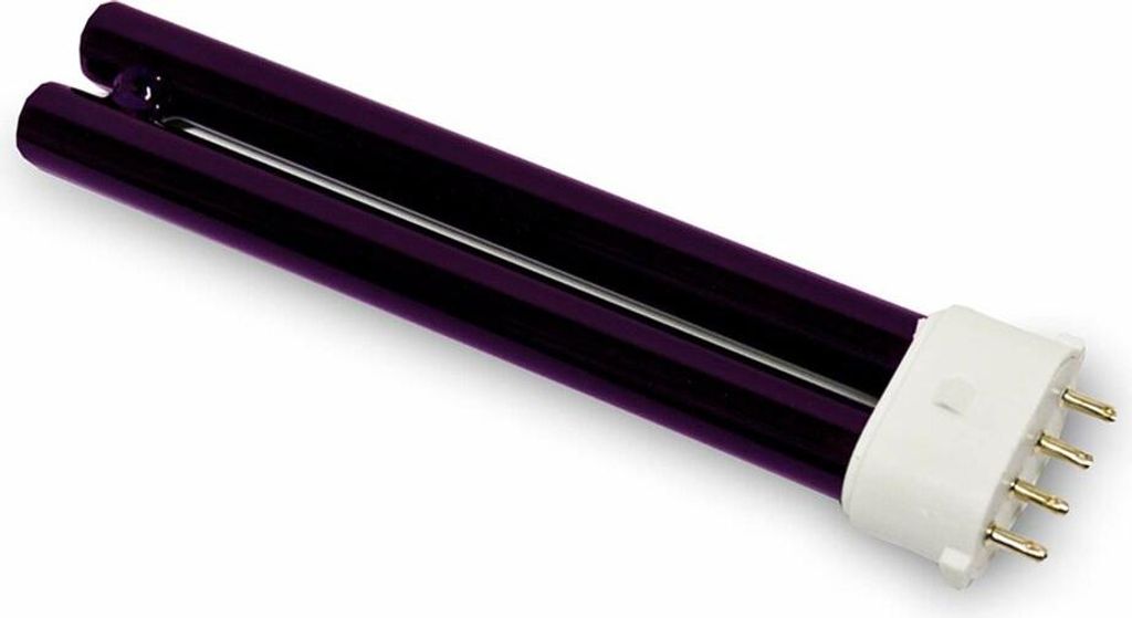 Safescan Fälschungsdetektor Birne UV-Licht