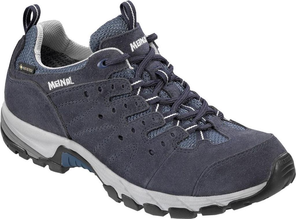 MEINDL Rapide Lady GTX MARINE MARINE 41 Produktbild 