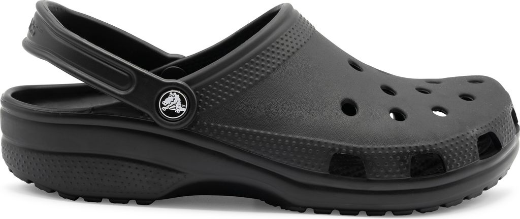 Clog Classic Zdjęcie produktu 