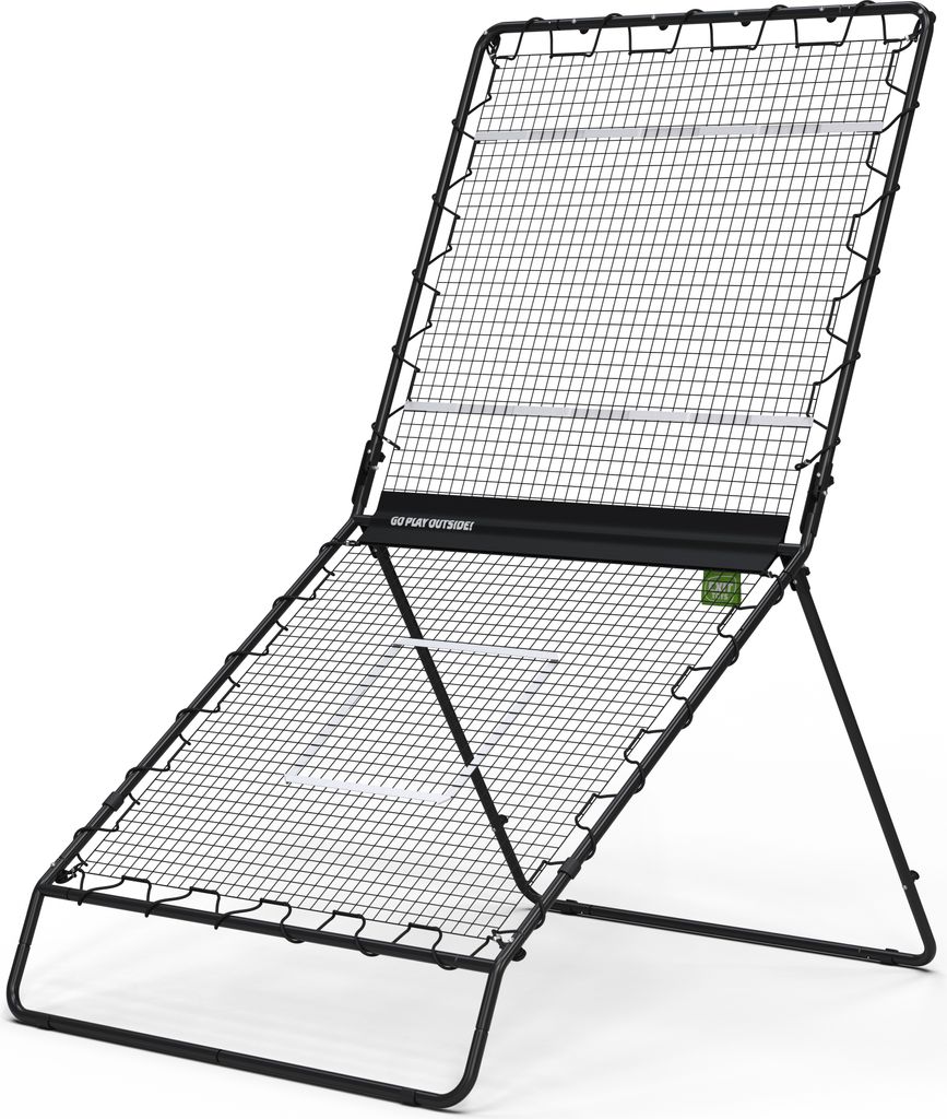 EXIT Smash Padel Rebounder Immagine del prodotto 