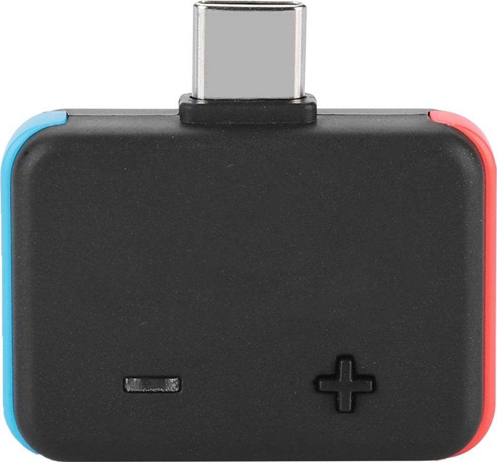RCM Loader dla NS Switch Computer Dongle Injector NS SX OS Zdjęcie produktu 