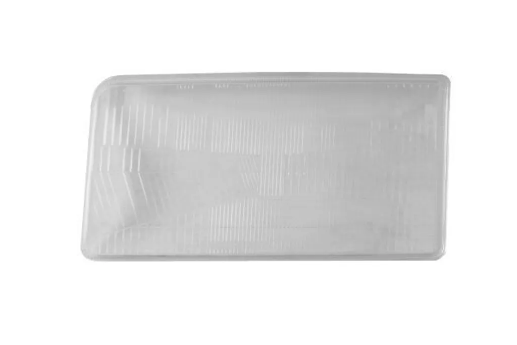 Vetro Faro VW T4 Sinistro Economico ABAKUS 701941105 Offerta