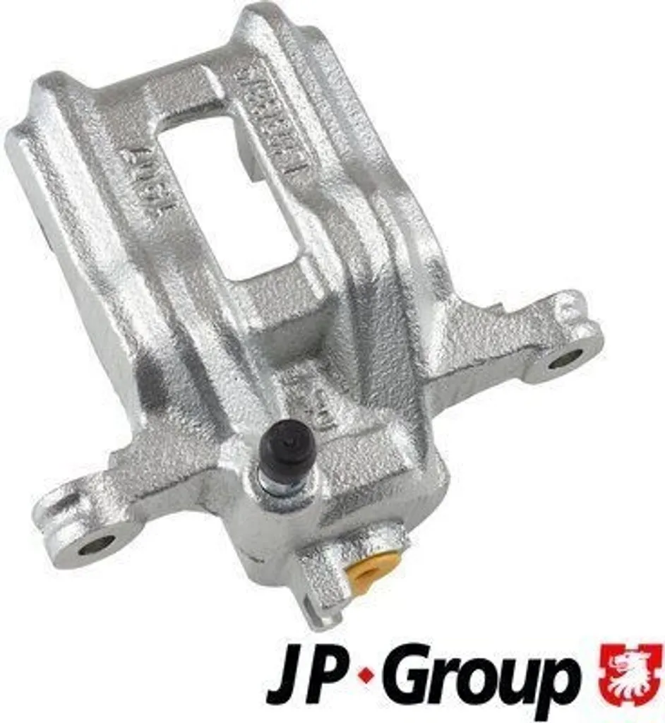 Étrier de Frein de Qualité OE pour Honda CR-V IV - JP GROUP 3462000180
