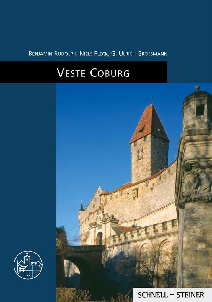 Veste Coburg