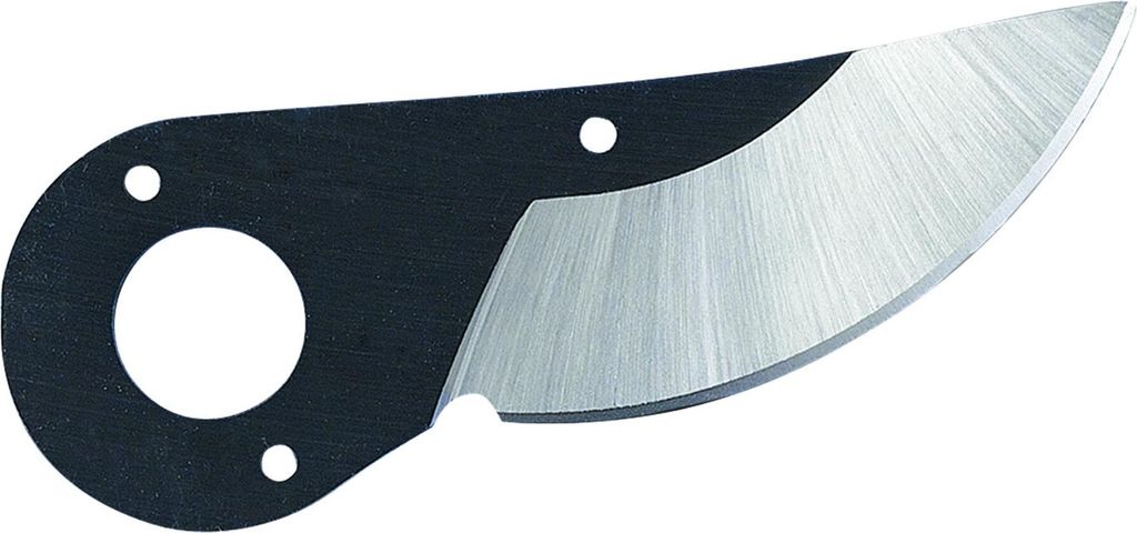 Felco-Klinge für Gartenschere, für Felco 11, 4, und 2, Produktbild 