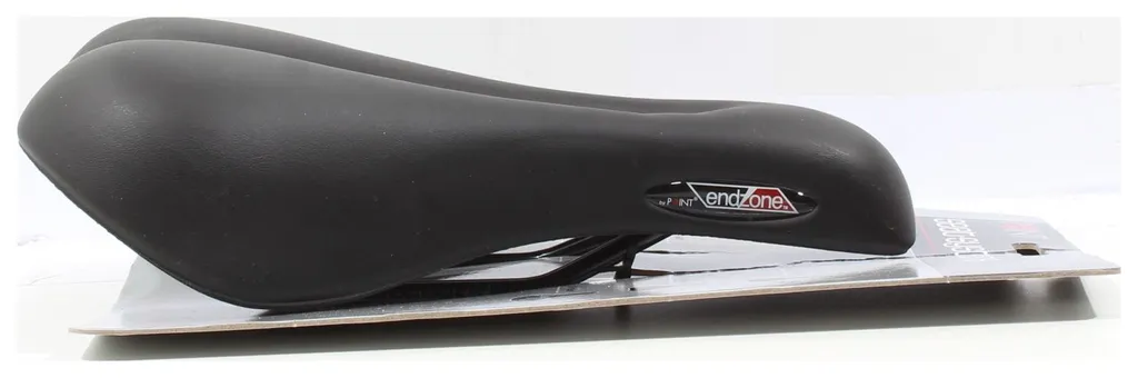 Selle de trekking Vacu-Tec Imperméable - Technologie Endzone pour Hommes