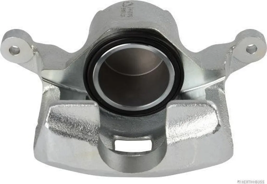 Étrier de frein J3211087 HERTH+BUSS JAKOPARTS pour Nissan NV200